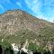 near Kameda (Kamera) , Uttarakhand  कमेड़ा கமெறா కమేరా   Uttarakhand  - 2360