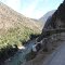 - near  Galnau   2493.