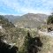 Barsali valley Region View east of Alaknanda- 2584.