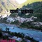 karna prayag