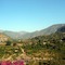 a view ganga-himalaya