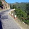 nearing rudraprayag
