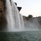 Chitrakoot Water Falls