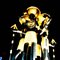 Statue of Bastar Tribes