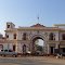 Ma Danteshwari temple