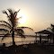 Sunset view 2