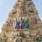 Balaji Temple Jagdalpur
