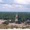 Neyveli Township Aerial View