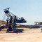 Mines-2