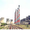 Thermal Powerstation-2