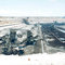 Neyveli Open Mines-2