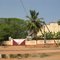 St. Paul's Matriculation School - Block 4 Neyveli 03/2010