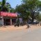 Main Bazar - 02/2011
