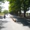 Pay Day bazar Road - 02/2011