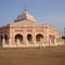 DSC08260 Vadalur - Temple - 寺 - 템플- храм -