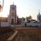 DSC08273 திரு  இருதய ஆண்டவர் தேவாலயம்,வடலூர்   -THIRU IRUDHAYA ANNDAVAR Church, Vadaloor  17.32.24