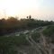 DSC08284 STREAM  17.42.53