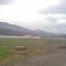 View from Muradpur Village