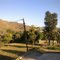 BGSB University Rajouri, India