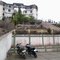 Delhi Public School