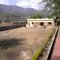 Govt. Hr. Sec. School Saj, Rajouri