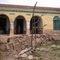 House of Mohd Bashirin in Paihad