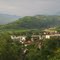 P.G collage Kheowra Rajouri with Darhali River view.