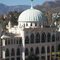 Masjid Soud Panja Chowk,Rajouri.