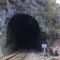 tunel el abra taninul