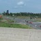 Off Exit 105