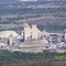 Cemex Mexico Planta tamuin