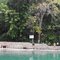 Aguas termales en Taninul
