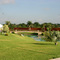 Residencial del Lago
