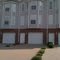 2345 Garrett Lane