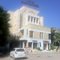 Hotel Baba Ramdev