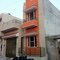 New House of Salim bhai