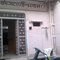 kangtani Bhawan