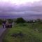 way to suresh dada jain college, jalgaon