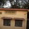 P1113872 JALGAON  17.50.48