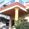 dhoot house