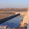 Waghur Dam