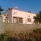 UMESH HOME