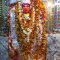 shri vitthal dev---------BY JAI JOSHI