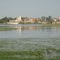 Temple View  near - Talwara