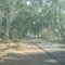 Beautiful Road sides - Banswara Dungarpur Road