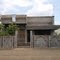 GEETA VISHVANATH HOME DHULE