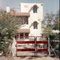 Atharva, 72, Vaibhav Nagar, Dhule