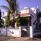 Panchashil Villa (D.N.Pisolkar)