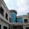 HOTEL MANAS