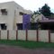 "SHRIPAD" BUILDING